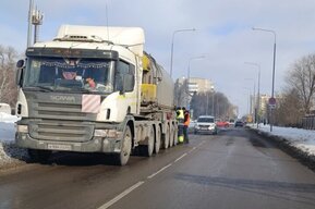 В энгельсской администрации объяснили, почему проводят ямочный ремонт дороги, с которой весной будут снимать весь асфальт