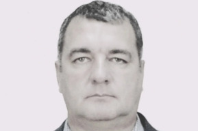 В ходе спецоперации погиб депутат из Саратовской области