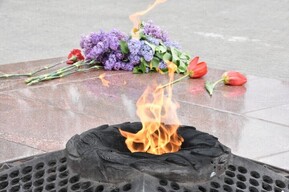 Чиновники сообщили о гибели трёх саратовцев в ходе СВО