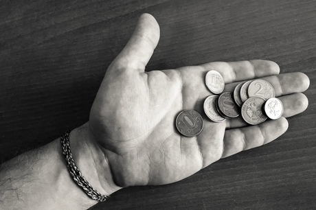 Пенсии в Саратовской области оказались одними из самых маленьких в Поволжье