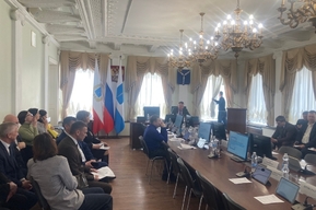 Дефицит городского бюджета вырастет ещё на 140 миллионов, несмотря на попытки мэрии взять деньги в долг