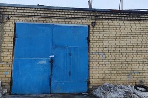 Приставы на две недели остановили работу СТО из-за незаконного мигранта