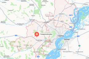 При реконструкции системы водоснабжения за 86 миллионов в Гагаринском районе аудиторы вскрыли нарушения (часть денег удалось вернуть)