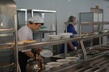 800 миллионов на горячее питание: в Саратовской области на одного ученика будут выделять 120 рублей на обед ученика