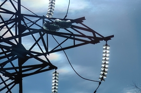 Саратовское УФАС оштрафовало ПАО «Россети Волга» на 300 тысяч за отказ в льготном тарифе