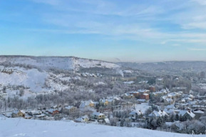 Саратовский регоператор выявил около 50 тысяч частных жилых домов, не оплачивающих услугу по обращению с ТКО