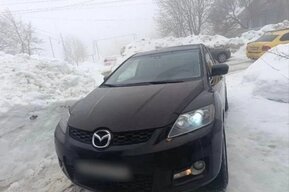 Саратовец утром выпил вина и после поездки в магазин остался без машины, которую отдали на нужды СВО