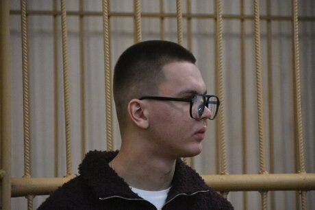 Массовое ДТП на Вольской: сбивший студентку насмерть водитель попытался обжаловать приговор