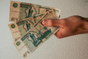 В Госдуму внесли закон, который резко сократит проценты по микрокредитам