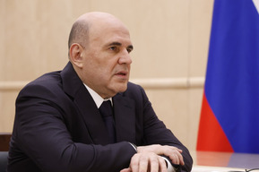 Правительство РФ добавило Саратовской области десятки миллионов рублей на модернизацию школ