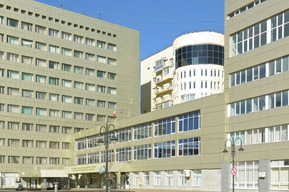 Лишь два саратовских учебных заведения попали в локальный рейтинг вузов Поволжья