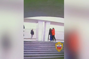 Двое саратовцев сорвали шапку-ушанку с головы мужчины. Теперь каждому грозит по 7 лет тюрьмы