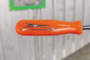 В Нижнем Новгороде начали строить шестой «Метеор» для Саратовской области: его назвали в честь Вавилова