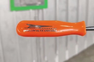 В Нижнем Новгороде начали строить шестой «Метеор» для Саратовской области: его назвали в честь Вавилова