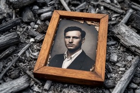 Пожары в Саратовской области унесли жизни 37 человек