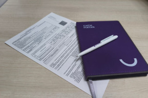 Саратовский регоператор: оплачивать услугу по обращению с ТКО теперь можно до 15 числа