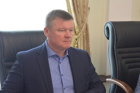 Набрал подписчиков и покинул чат: Михаил Исаев удалил свой канал в Max