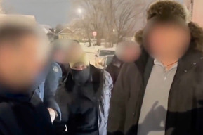 Замдиректора организации пять лет забирали премии подчинённых (собрали более 21 миллиона рублей)