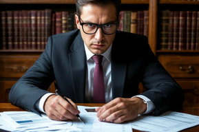 В Саратовской области за полгода не нашли ни одной пирамиды или «черного кредитора»