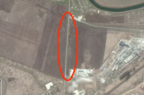 Подъезд к Балаково будут чинить полтора года