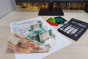 Жители более 20 многоквартирных домов перешли на прямые расчеты за услугу по обращению с ТКО