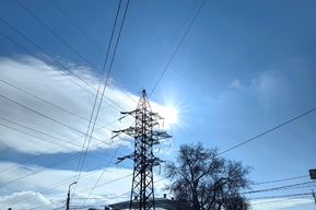 Саратовское УФАС оштрафовало АО «Облкоммунэнерго» на 300 тысяч за отказ клиенту в льготном тарифе