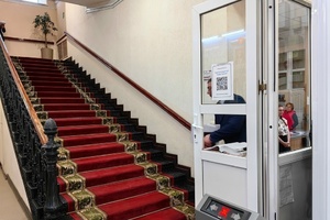 Оценка на коррупцию: мэрия Саратова провела очень-очень подозрительную закупку услуг на 3 миллиона рублей