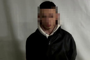 Аниматор из Крыма забрал у саратовской пенсионерки полмиллиона, а заработок потратил на беременную жену