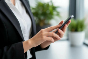 Т2 обнулила стоимость мобильного интернета и звонков для клиентов на Ближнем Востоке 