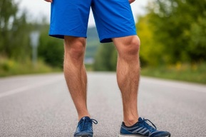 Украинец в шортах попался с крупной партией «соли» в Вольске: приговор