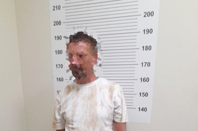 Больше 30 жертв и 70 миллионов рублей ущерба: подозреваемый в мошенничестве вернулся с Ближнего Востока и сразу был задержан