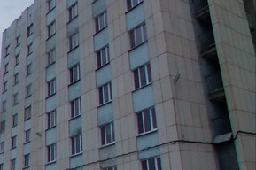 Саратовский вуз потратит на ремонт общежития больше 55 миллионов рублей. В прошлом году в него уже вложили 176 миллионов