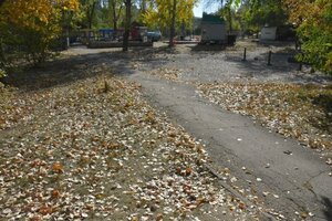 На благоустройстве сквера «Победа» сэкономят более 10 миллионов рублей, выбран подрядчик