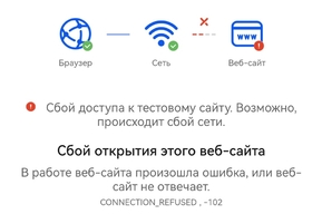 Жители Саратова столкнулись утром с отсутствием мобильного интернета, несмотря на отмену всех опасностей ночью