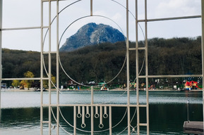 От Калининградской области до Алтайского края: саратовских судей в отставке отправят отдыхать за 5,3 миллиона рублей