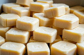 СГЭТ закупает запчасти для ремонта тормозных систем трамваев и 8 532 куска мыла