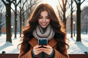 Билайн в Саратовской области запускал новую станцию связи каждые 14 часов в 2025 году