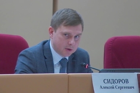 Чиновник мэрии Саратова объяснил, почему у жителей выросли суммы в платежках за отопление