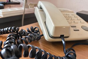 Атака БПЛА на Саратов: для горожан открыта горячая линия