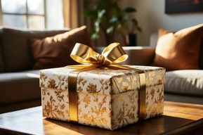 Ожидание vs Реальность: что саратовчанки хотели бы получить на 8 марта и что им дарят на самом деле