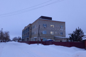 Нарушения «не подтверждены», но ими занимаются правоохранительные органы: саратовский минсоц мог скрыть от коллег из Москвы «рабский труд» и нарушения прав персонала в скандально известном Озёрном интернате