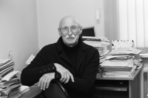 Скончался заведующий кафедрой Института филологии и журналистики СГУ: дата и место прощания