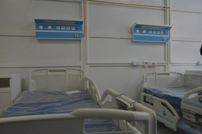 Женщина умерла после аборта в саратовской частной клинике. За расследованием будут следить на федеральном уровне