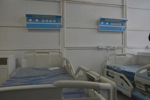 Женщина умерла после аборта в саратовской частной клинике. За расследованием будут следить на федеральном уровне