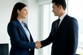 Зарплаты, руководство и сегрегация: оценена степень гендерного неравенства на рынке труда в регионе