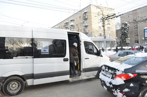 В Саратове остались бесхозными 17 автобусных маршрутов: на новый конкурс уйдет полтора месяца