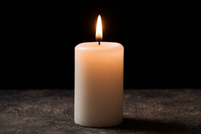 В ходе СВО погибли еще три жителя Саратова