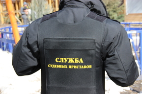 Несовершеннолетний мотоциклист получил травму колена и больше пяти лет ждал компенсацию от виновника аварии