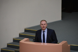 Счётная палата не представила результаты проверок по разрушающемуся оперному театру в Саратове и сгоревшему Дому офицеров в Энгельсе: её глава рассказал, почему