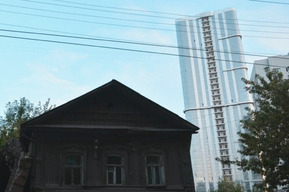 Дом или квартира: стало известно, что проще купить в Саратовской области